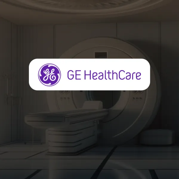 GE HealthCare & Indonesia Collaborate to Deploy Advanced CT Scanners Nationwide