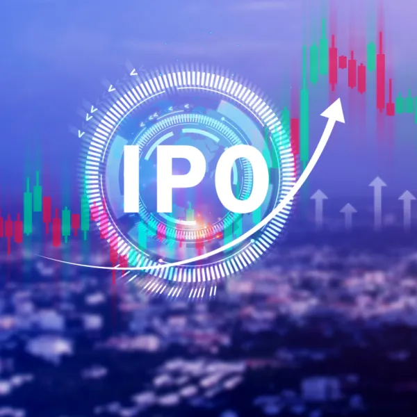 ASG Hospital Mulls INR 35 Bn IPO at USD 2.6 Bn Valuation