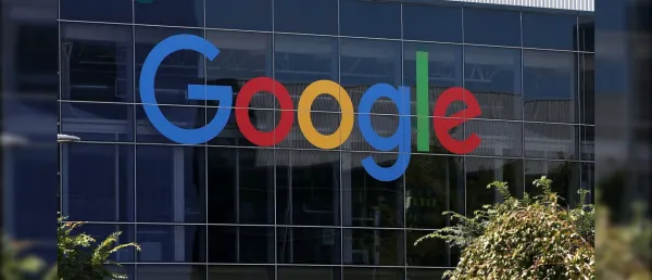 Google Pledges $400,000 to Support India’s Health Foundation Model