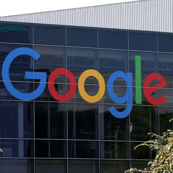 Google Pledges $400,000 to Support India’s Health Foundation Model