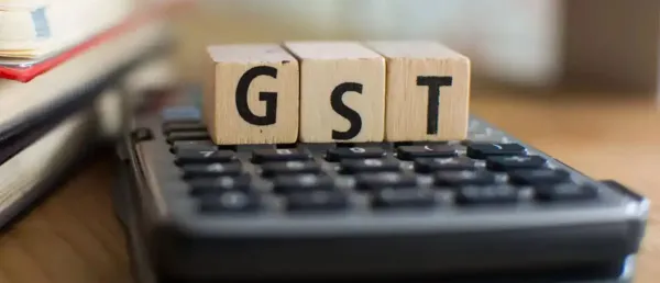 GST Exemption Drives Shift to Higher Health Insurance Cover; Average Sum Insured Rises 31%