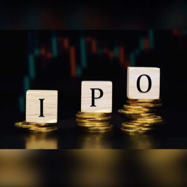 Gujarat Kidney & Super Speciality IPO to Raise INR 250.80 Cr for Expansion Plans