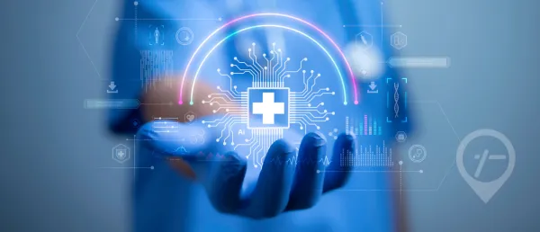 Health Ministry Accelerates AI Adoption in Public Healthcare