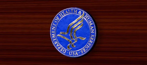 HHS Launches ‘OneHHS’ AI Strategy to Integrate AI Across Federal Health Agencies