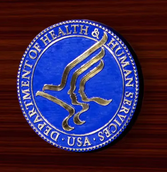 HHS Launches ‘OneHHS’ AI Strategy to Integrate AI Across Federal Health Agencies