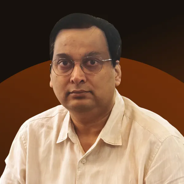 How IGMPI is Shaping India’s Digital Health & Pharma Workforce for Global Standards