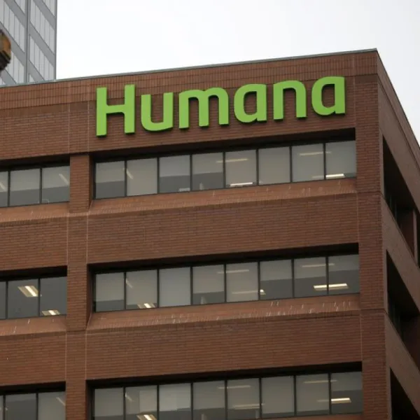 Humana, Mark Cuban in Talks on Potential Pharmacy Partnership to Simplify Drug Access
