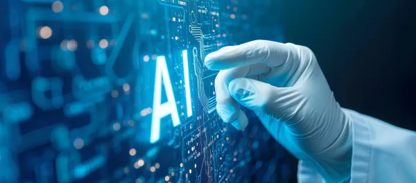 Impact of Artificial Intelligence in Healthcare