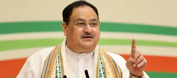 India Moves to Integrate Traditional Medicine with AI