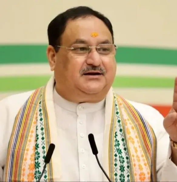 India Moves to Integrate Traditional Medicine with AI