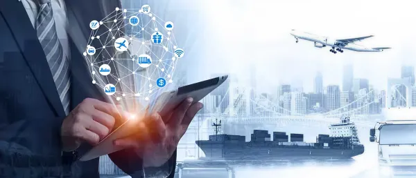 India Steps Up MedTech Export Push as Domestic Manufacturing Gains Speed