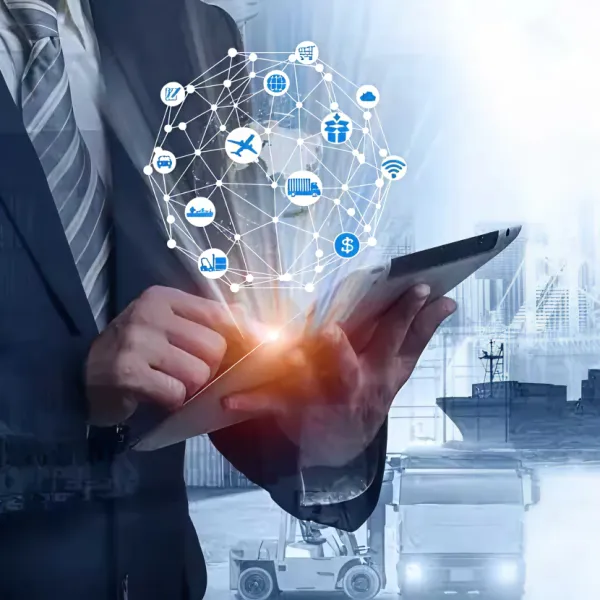 India Steps Up MedTech Export Push as Domestic Manufacturing Gains Speed