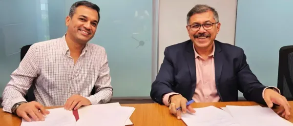 Intas Partners IntegriMedical to Introduce Needle-Free Injections for IVF and Gynaecology in India