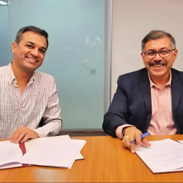 Intas Partners IntegriMedical to Introduce Needle-Free Injections for IVF and Gynaecology in India