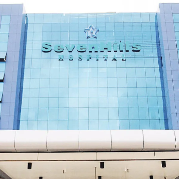 Reliance-Backed NK Holdings & Jupiter Hospital Vie for SevenHills Healthcare