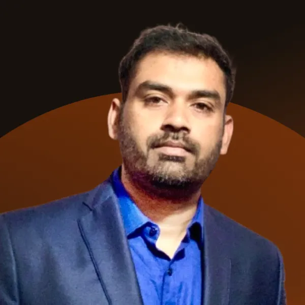 Online Consult in India: The Shift No Healthcare Brand Can Afford to Ignore