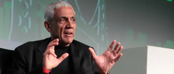 Radical Health Exits Stealth with AI Platform to Personalize Cancer Care