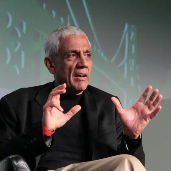 Radical Health Exits Stealth with AI Platform to Personalize Cancer Care