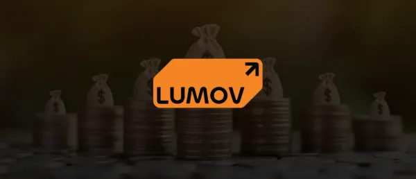 Lumov Attracts INR 10 Cr Seed Funding to Strengthen Surgeon-Led MSK Product Innovation