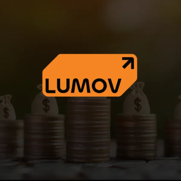 Lumov Attracts INR 10 Cr Seed Funding to Strengthen Surgeon-Led MSK Product Innovation