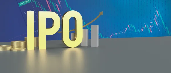 Manipal Health Eyeing $1 Bn IPO, Plans for January Listing