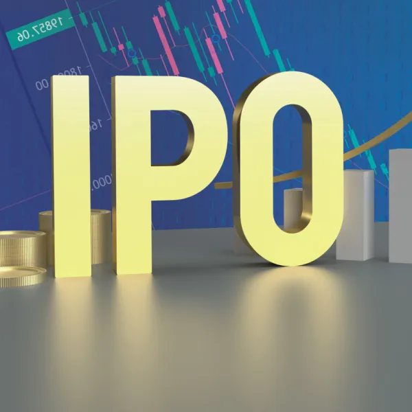 Manipal Health Eyeing $1 Bn IPO, Plans for January Listing