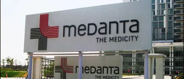 Medanta Unveils New Multispeciality Medclinic In Jaipur