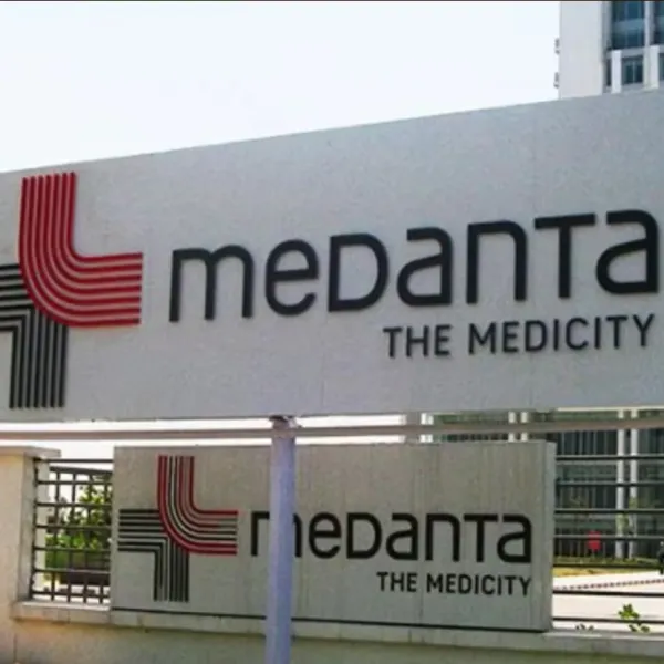 Medanta Unveils New Multispeciality Medclinic In Jaipur