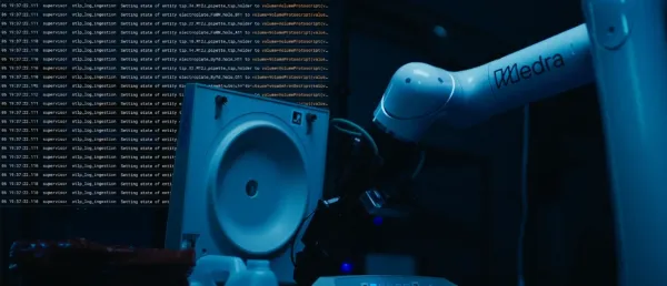 Medra Secures $52 Mn in Funding, Announces Partnership with Genentech