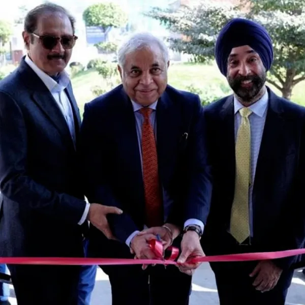 Medtronic launches Mobile Surgical Training Lab to Expand MIS Skills in India’s Tier 2 Cities