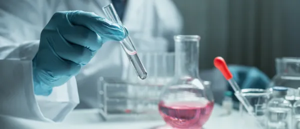 Metropolis Healthcare Launches Scientifically Curated GLP-1 Monitoring Test Packages