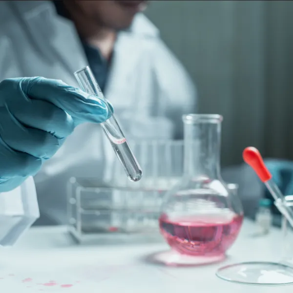 Metropolis Healthcare Launches Scientifically Curated GLP-1 Monitoring Test Packages