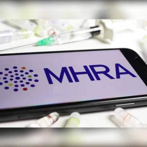 MHRA Opens Consultation on Future Regulation of AI in Healthcare