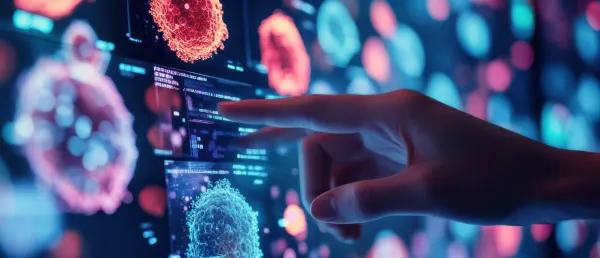 Microsoft, Providence & UW Release AI Tool to Speed Up Advanced Tumor Analysis