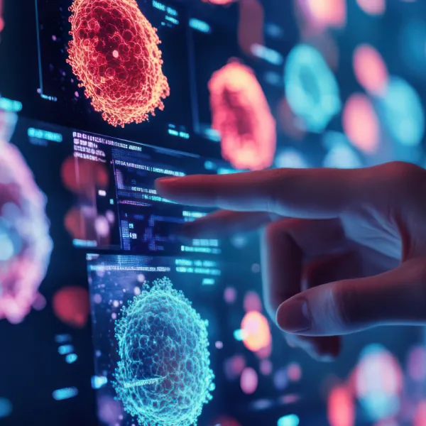 Microsoft, Providence & UW Release AI Tool to Speed Up Advanced Tumor Analysis