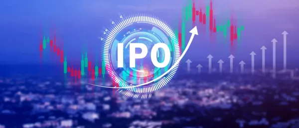 Mits Healthcare Eyes IPO with Focus on Expansion & Automation