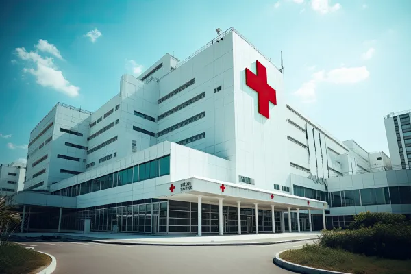 UP Ayushman Bharat Hospitals to Shift to HEM 2.0 Standards from January