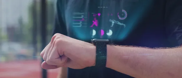 Momentum Unveils Open Wearables, an Open-Source API Integrating Data From 200+ Health Devices