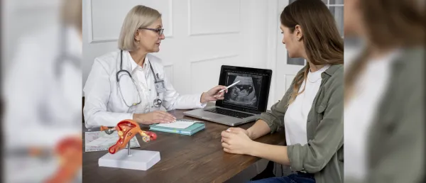 Monash’s AI Patches Track Foetal Movement with 90% Accuracy in Trial