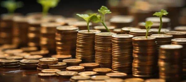 Motilal Oswal Alternates Invests $ 72 Mn in Hyderabad‑Based Medtech firm Sensa Core