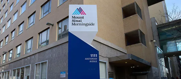 Mount Sinai Researchers Develop AI Model to Predict Nutrition Risks in ICU Patients