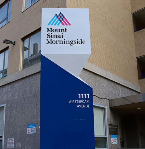 Mount Sinai Researchers Develop AI Model to Predict Nutrition Risks in ICU Patients