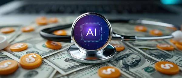Nationwide Children’s Joins AngelEye Health’s $9 Mn Raise to Boost AI-backed Workflow