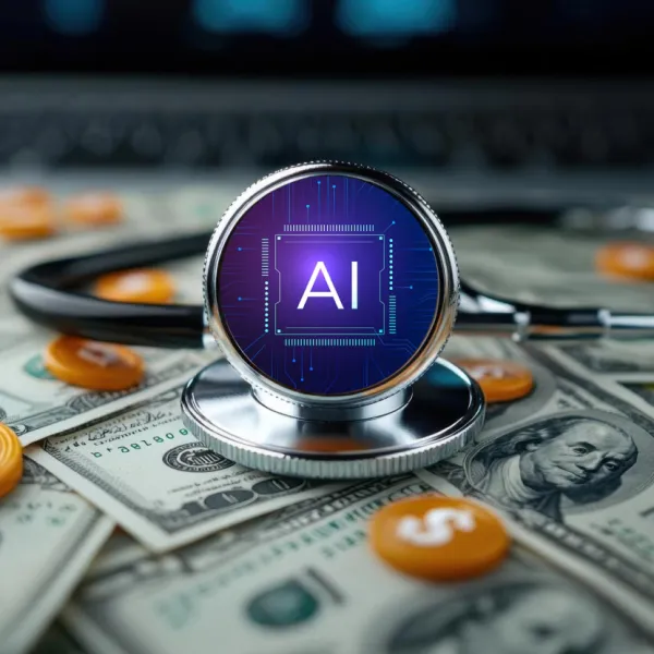 Nationwide Children’s Joins AngelEye Health’s $9 Mn Raise to Boost AI-backed Workflow