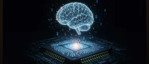 Neurable raises $35M Series A to Scale Brain-Computer Interface AI