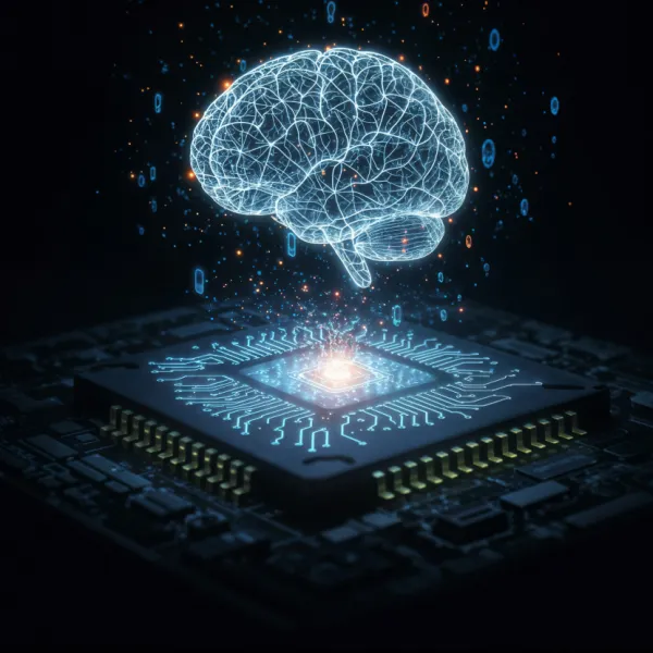 Neurable raises $35M Series A to Scale Brain-Computer Interface AI