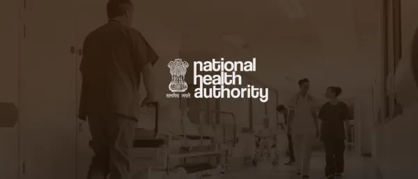 Bihar Tops India in Digital OPD Registrations Using ABHA Scan & Share