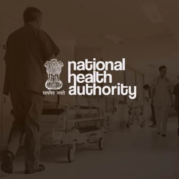 Bihar Tops India in Digital OPD Registrations Using ABHA Scan & Share