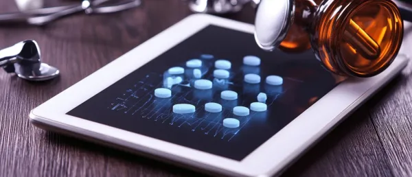 Odisha Unveils Pharma & Medical Devices Policy 2025 to Attract INR 25,000 Cr Investment