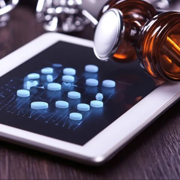 Odisha Unveils Pharma & Medical Devices Policy 2025 to Attract INR 25,000 Cr Investment